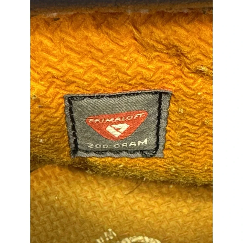 Timberland 6